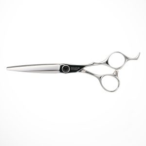 Signature Core Faith 6 inch stainless steel scissors
