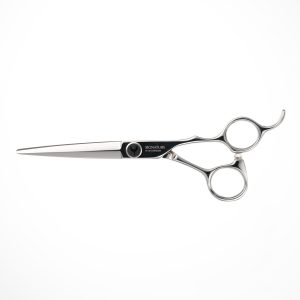 Signature Core Mighty 6 inch stainless steel scissors