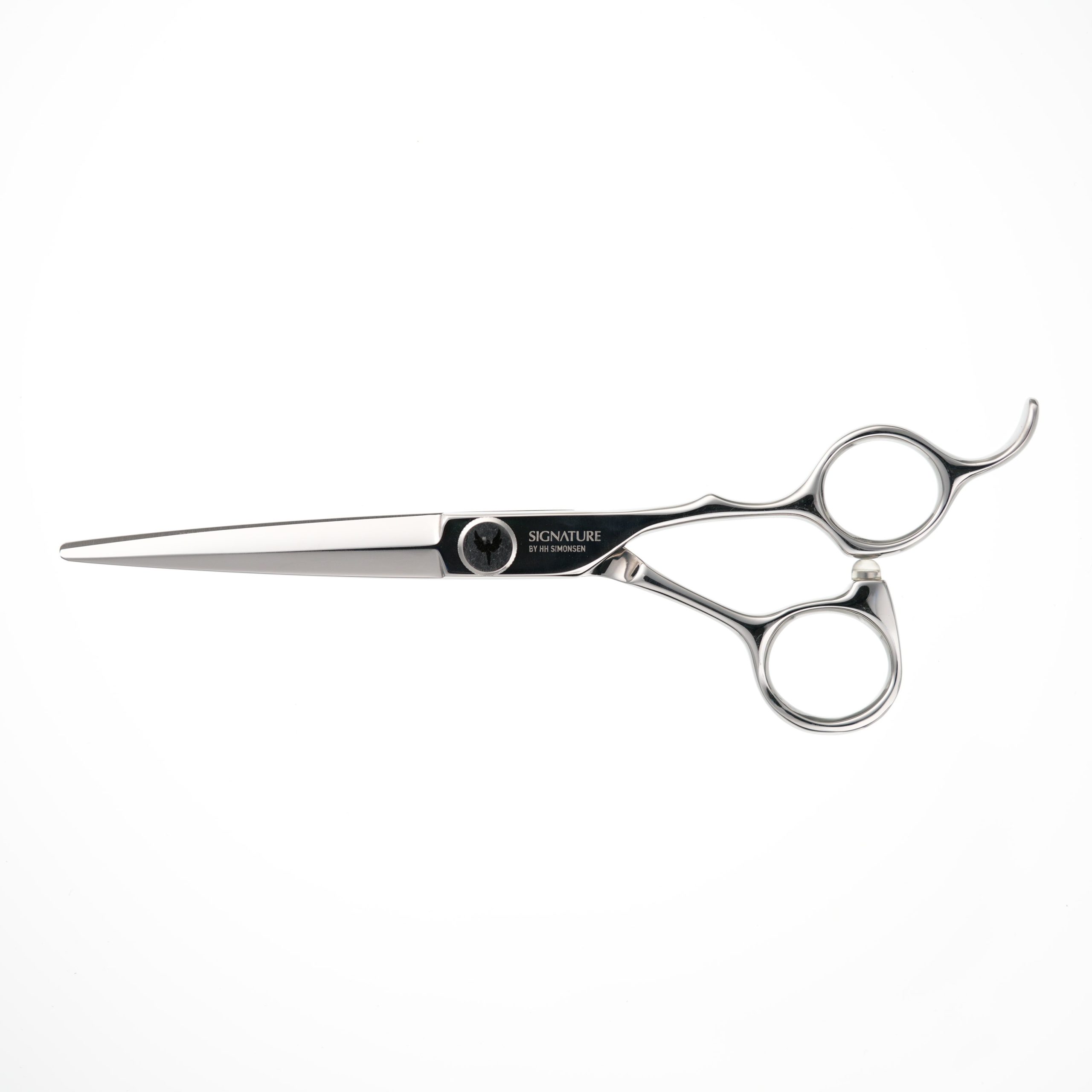 Signature Core Mighty 6 inch stainless steel scissors
