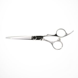 Signature core Passion stainless steel scissors